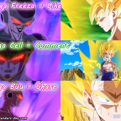 Image pour réseau sociaux