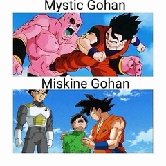 310091831 498397082284921 3543278164779949091 n