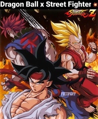 316298867 535255351932427 6681135374524972319 n