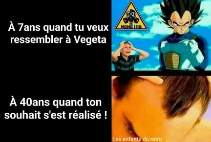 322675772 656456979593174 401488397051024891 n