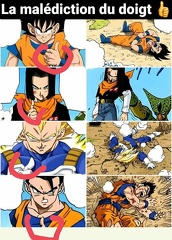 324508670 1314539842662059 863382157612391572 n