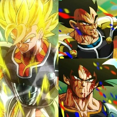 55632814 1180509958779107 1185766901930786816 o 1180509952112441