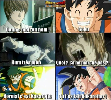 328954055 1142763106424217 3029612931084586260 n