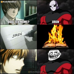 352362938 1425872534841679 6370510814470597850 n