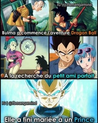 369532660 706007354857225 6304865653803216078 n