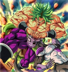 369470979 704857931638834 9074249234212108983 n