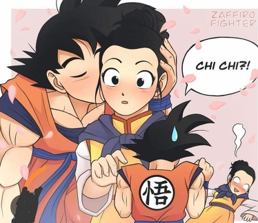 375835369 714089647382329 4985100234680336354 n