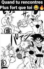 380408747 721268096664484 5170770390063321529 n