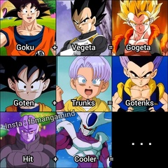 396740567 743073371150623 8036551474310840336 n